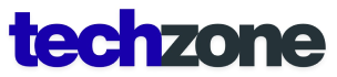 Techzone
